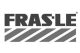 logo-frasle.jpg