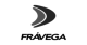 logo-fravega@3x-modified-1.png