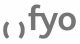 logo-fyo.jpg
