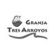 logo-granja.jpg