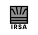 logo-irsa-1.jpg