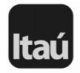 logo-itau-1.jpg