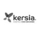 logo-kersia-1.jpg