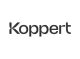 logo-koppert.jpg