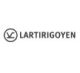 logo-lartirigoyen-1.jpg
