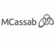 logo-mcassab.jpg