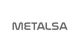 logo-metalasa-1.jpg
