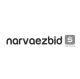 logo-narvaezbid.jpg