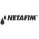 logo-netafim.jpg