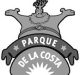 logo-parque-de-la-costa.jpg