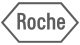 logo-roche-scaled.jpg
