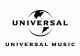 logo-universal-music.jpg