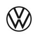logo-volkswagen.jpg