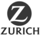 logo-zurich-seguros-modified-1.png